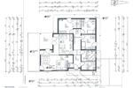 Bungalow Kritzmow - 595.000&euro; | Angebot:26423619