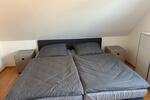 Doppelhaushälfte Dierhagen - 2 Zimmer, 90 m&sup2;, 1.490&euro; | Angebot:24791883