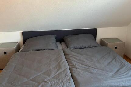 Haus Dierhagen - 2 Zimmer, 90 m&sup2;, 1.300&euro; | Angebot:24791883