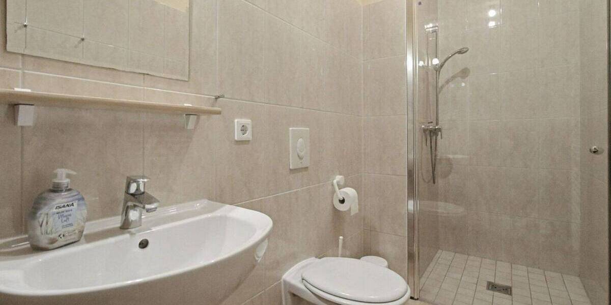 Mehrfamilienhaus, Wohnhaus Graal-Müritz Müritz - 8 Zimmer, 525.000&euro; | Angebot:26259291