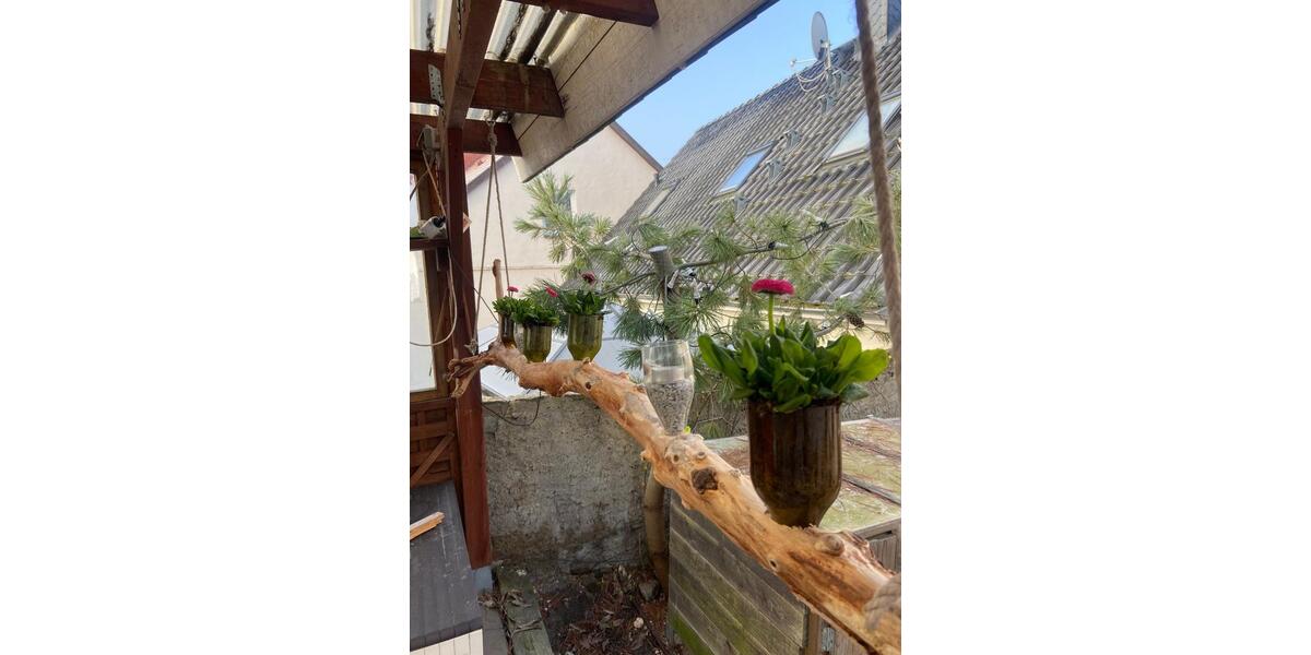 Einfamilienhaus Laage - 300.000&euro; | Angebot:26533337