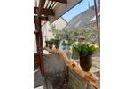Einfamilienhaus Laage - 300.000&euro; | Angebot:26533337