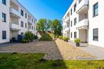 Etagenwohnung Kröpelin - 3 Zimmer, 103 m&sup2;, 319.000&euro; | Angebot:26475941
