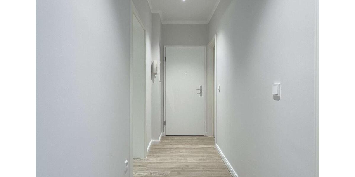 Erdgeschoßwohnung Lambrechtshagen - 3 Zimmer, 63 m&sup2;, 1.290&euro; | Angebot:26481973