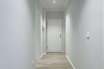 Erdgeschoßwohnung Lambrechtshagen - 3 Zimmer, 63 m&sup2;, 1.290&euro; | Angebot:26481973