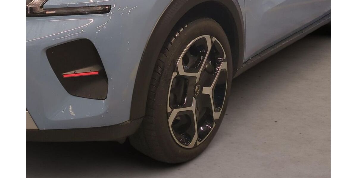 Citroen C3 3.539 km 19.250 &euro; Satow OT-Heiligenhagen 18239