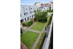 Etagenwohnung Rostock Kröpeliner Tor-Vorstadt - 4 Zimmer, 148 m&sup2;, 799.990&euro; | Angebot:25720665
