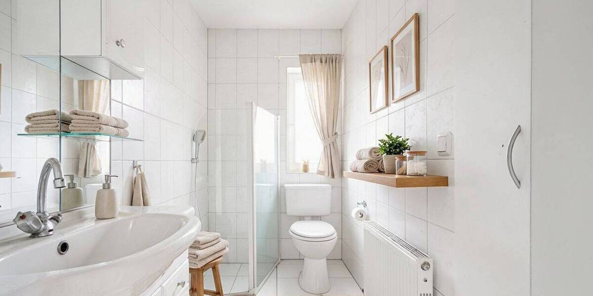 Bungalow Graal-Müritz Müritz - 4 Zimmer, 94 m&sup2;, 299.400&euro; | Angebot:26433558