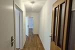 Etagenwohnung Rostock Stadtmitte - 2 Zimmer, 42 m&sup2;, 393&euro; | Angebot:26919941