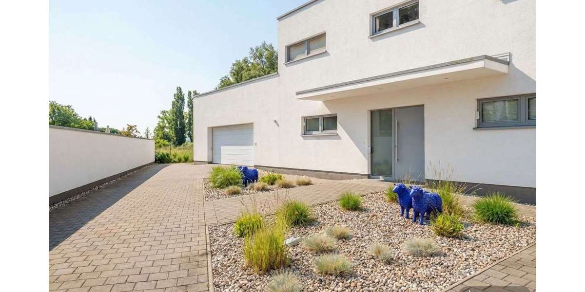 Einfamilienhaus Warnemünde-Hohe Düne Hohe Düne - 8 Zimmer, 238 m&sup2;, 1.850.000&euro; | Angebot:25821601