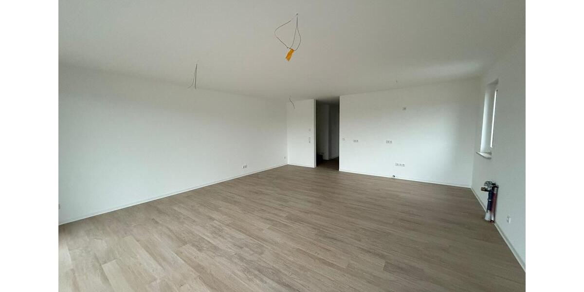 Etagenwohnung Bad Doberan - 2 Zimmer, 69 m&sup2;, 990&euro; | Angebot:23025067