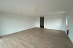 Etagenwohnung Bad Doberan - 2 Zimmer, 69 m&sup2;, 990&euro; | Angebot:23025067