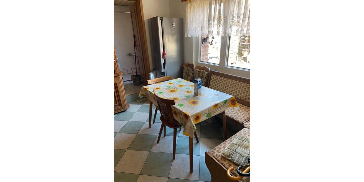 Doppelhaushälfte Satow - 4 Zimmer, 80 m&sup2;, 180.000&euro; | Angebot:26230440