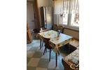 Doppelhaushälfte Satow - 4 Zimmer, 80 m&sup2;, 180.000&euro; | Angebot:26230440
