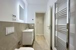 Erdgeschoßwohnung Lambrechtshagen - 3 Zimmer, 63 m&sup2;, 1.290&euro; | Angebot:26481973
