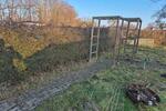 Grundstück Bad Doberan - 450&euro; | Angebot:26167536