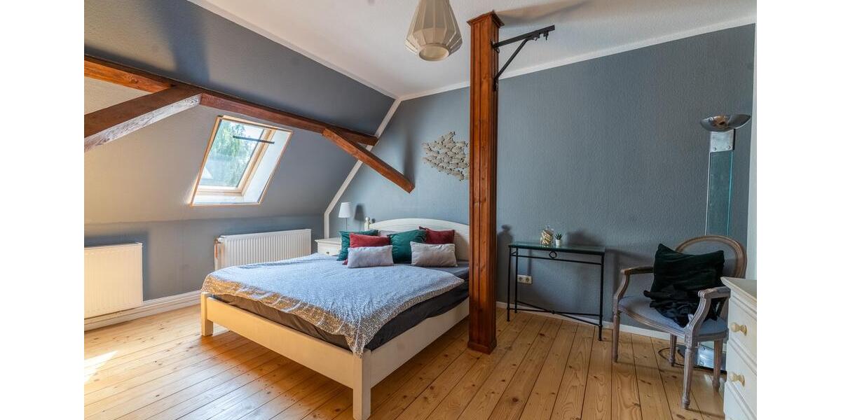 Einfamilienhaus Marlow - 6 Zimmer, 220 m&sup2;, 657.000&euro; | Angebot:24243802