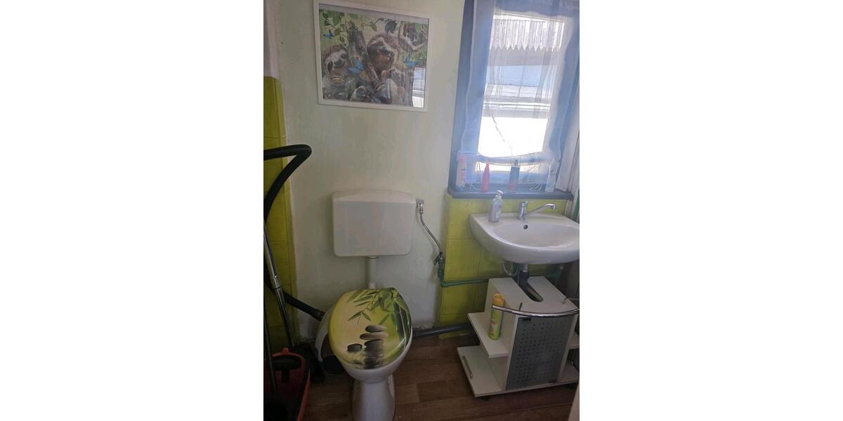 Grundstück Papendorf - 3.700&euro; | Angebot:26688694