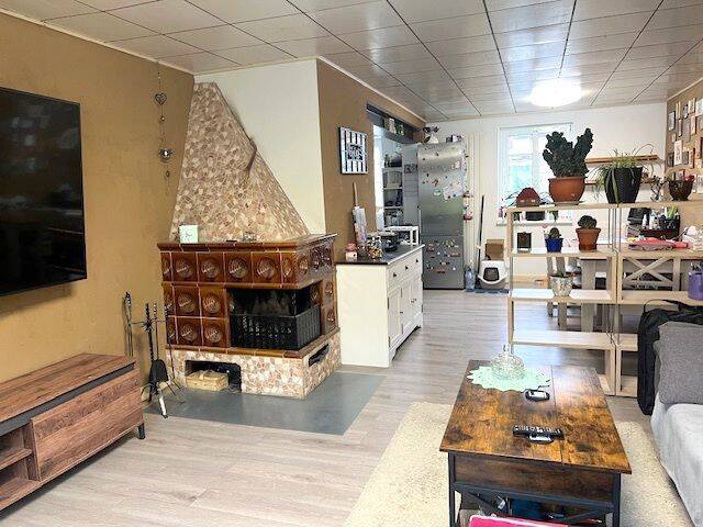 Einfamilienhaus Laage - 3 Zimmer, 95 m&sup2;, 139.000&euro; | Angebot:25706215