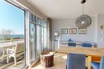 Etagenwohnung Bad Doberan Heiligendamm - 2 Zimmer, 74 m&sup2;, 630.000&euro; | Angebot:26572675