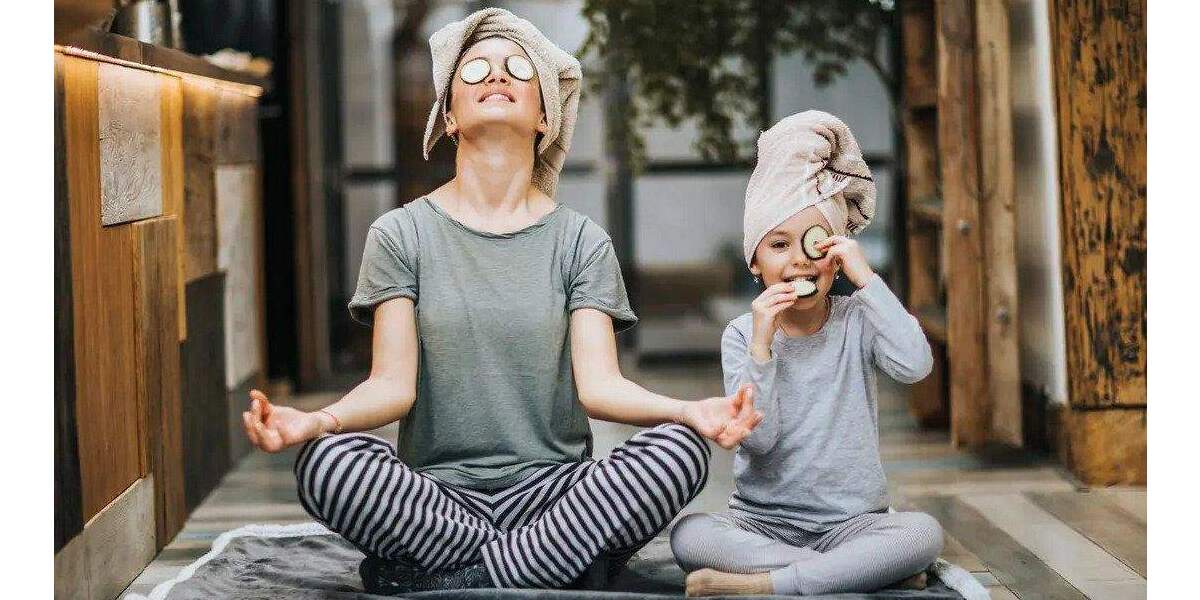 Mehrfamilienhaus, Wohnhaus Rostock Biestow - 9 Zimmer, 242 m&sup2;, 666.000&euro; | Angebot:25666402