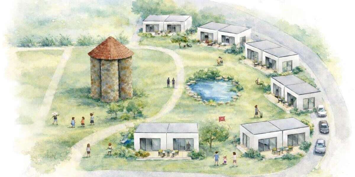 Grundstück Bentwisch - 100.000&euro; | Angebot:26836924