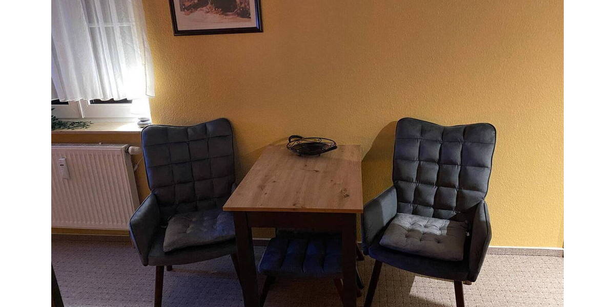 Etagenwohnung Graal-Müritz Müritz - 3 Zimmer, 52 m&sup2;, 285.000&euro; | Angebot:26712728