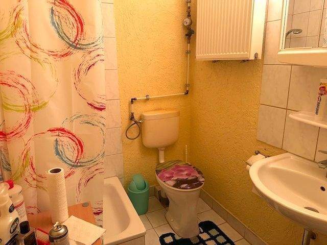 Einfamilienhaus Bützow - 5 Zimmer, 115 m&sup2;, 289.000&euro; | Angebot:24221423