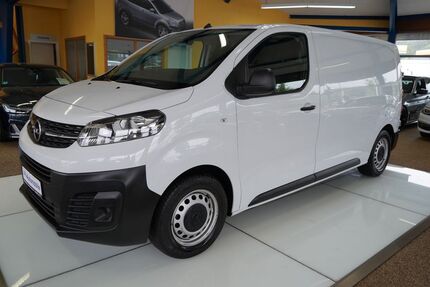 Opel Vivaro 89.000 km 15.480 &euro; Bad Doberan 18209
