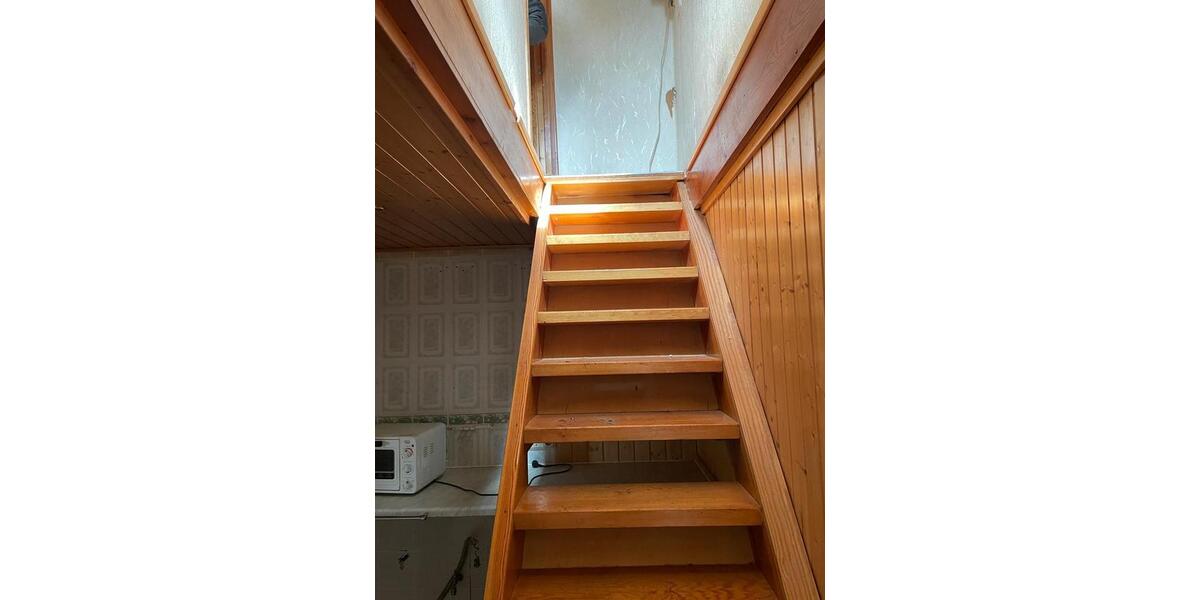 Doppelhaushälfte Rostock Alt Bartelsdorf - 4 Zimmer, 115 m&sup2;, 278.000&euro; | Angebot:26183516