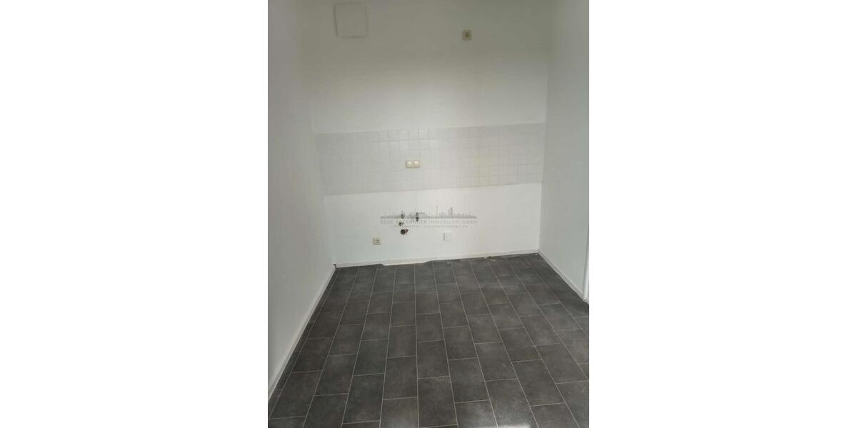 Etagenwohnung Tessin - 2 Zimmer, 47 m&sup2;, 340&euro; | Angebot:24692033