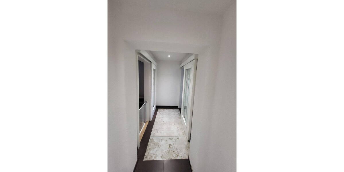 Einfamilienhaus Kühlungsborn - 7 Zimmer, 180 m&sup2;, 599.000&euro; | Angebot:25910525