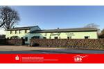 Gewerbeobjekt Broderstorf Pastow - 2 Zimmer, 585.000&euro; | Angebot:26139967