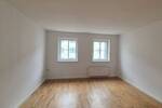 Etagenwohnung Rostock Stadtmitte - 3 Zimmer, 61 m&sup2;, 810&euro; | Angebot:26885940