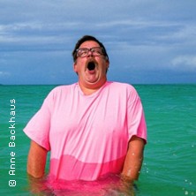 Erobique 16.08.2026 Klostergarten