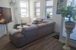 Etagenwohnung Rostock Hohe Düne - 3 Zimmer, 86 m&sup2;, 1.495&euro; | Angebot:26353770