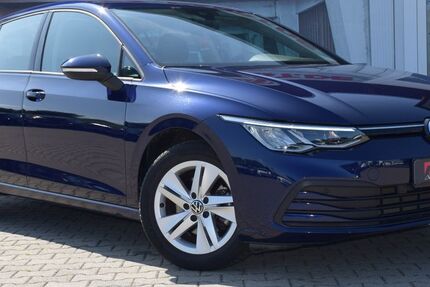 VW Golf 105.577 km 15.990 &euro; Ribnitz Damgarten 18311