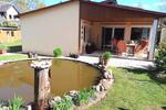 Einfamilienhaus Ribnitz-Damgarten Damgarten - 3 Zimmer, 130 m&sup2;, 450.000&euro; | Angebot:26594460