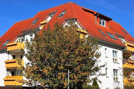 Wohnung Rostock Südstadt - 3 Zimmer, 77 m&sup2;, 369.500&euro; | Angebot:25770121