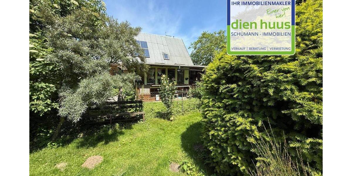Einfamilienhaus Bartenshagen-Parkentin Parkentin - 7 Zimmer, 186 m&sup2;, 279.000&euro; | Angebot:25681451