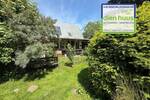 Einfamilienhaus Bartenshagen-Parkentin Parkentin - 7 Zimmer, 186 m&sup2;, 279.000&euro; | Angebot:25681451