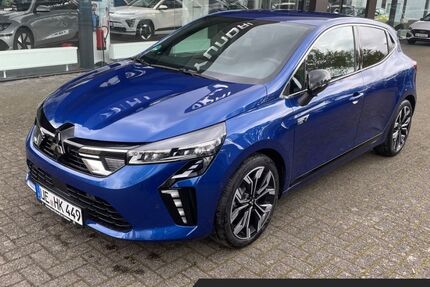 Mitsubishi Colt 8.500 km 23.490 &euro; Rostock 18146