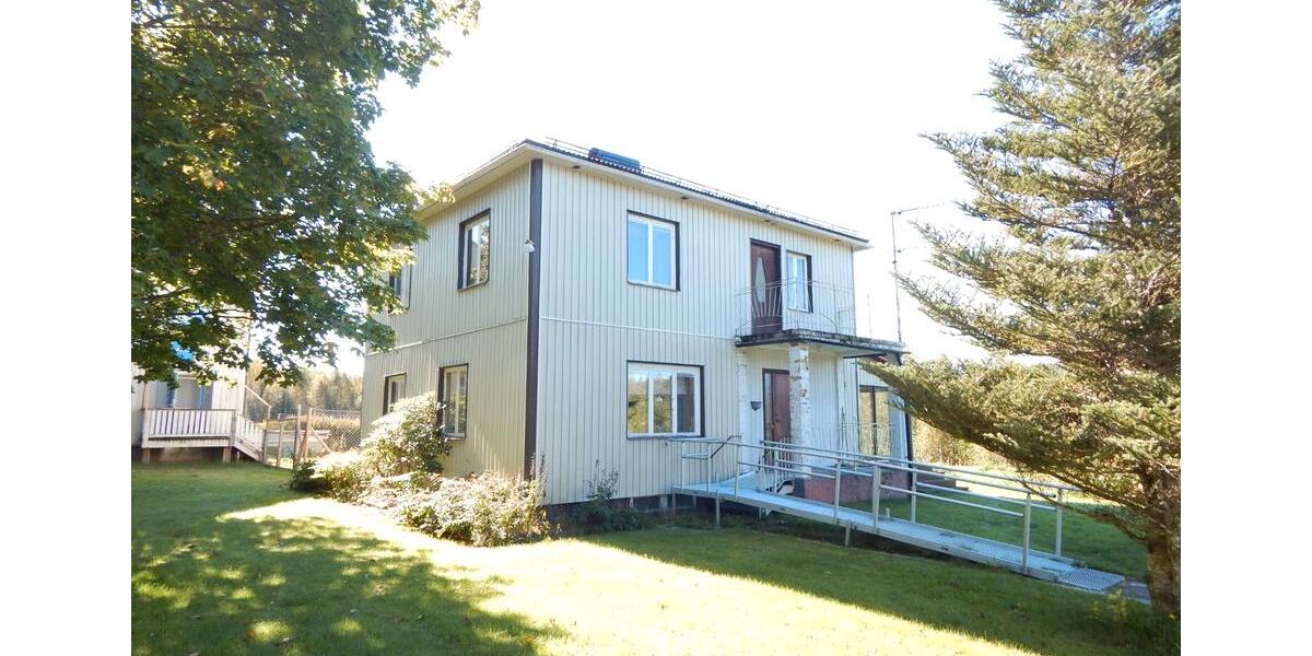 Einfamilienhaus Dummerstorf - 4 Zimmer, 104 m&sup2;, 97.500&euro; | Angebot:26227117