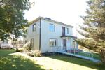 Einfamilienhaus Dummerstorf - 4 Zimmer, 104 m&sup2;, 97.500&euro; | Angebot:26227117