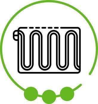 Bungalow Satow - 5 Zimmer, 130 m&sup2;, 258.290&euro; | Angebot:25835414