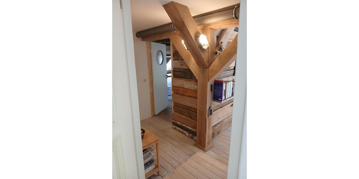 Ferienimmobilie Laage - 60&euro; | Angebot:26170819