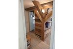 Ferienimmobilie Laage - 60&euro; | Angebot:26170819