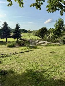 RUHE TRIFFT GRENZENLOSEN WEITBLICK - Grundstück Passee | Angebot:27252441