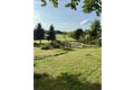 RUHE TRIFFT GRENZENLOSEN WEITBLICK - Grundstück Passee | Angebot:27252441