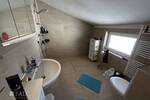 Mehrfamilienhaus, Wohnhaus Marlow Gresenhorst - 1 Zimmer, 300 m&sup2;, 235.000&euro; | Angebot:26499928